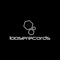 Loose Records logo