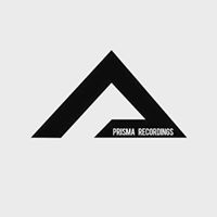 Prisma Recordings logo