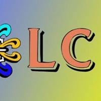 LoveCat Music logo