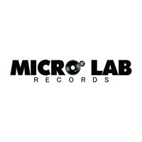 Microlab logo