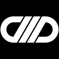 Comade Music logo