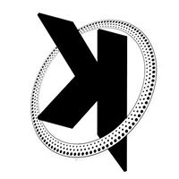 Keep! logo