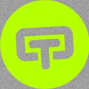 Ocean Trax logo