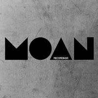 Moan logo