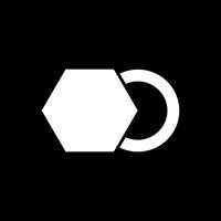 Bubblewrap Collective logo