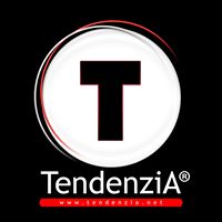 TendenziA Records logo