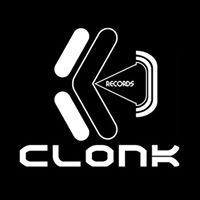 Clonk logo