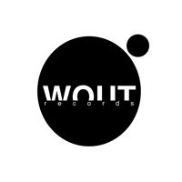 Wout Records logo