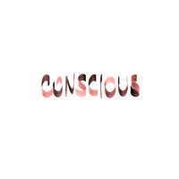 Conscious Records logo