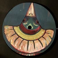 Earthly Delights logo