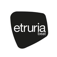Etruria Beat logo