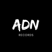 ADN Records logo