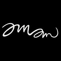 Amam logo
