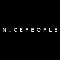 NICEPEOPLE logo