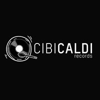CibiCaldi Records logo