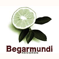 begarmundi records logo