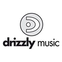 DrizzlyMusic logo