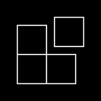 Coiro Side logo