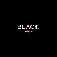 Black Vision logo