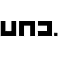 uno. logo