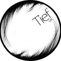 Tief Ltd logo
