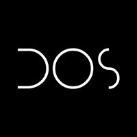 DOS Denial Of Service logo