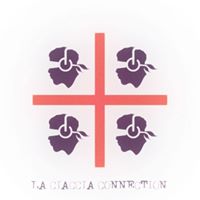 La Ciaccia Connection logo