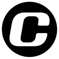 Clubhouse Music logo