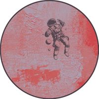 Kosmophono logo
