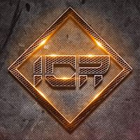 Insane Code Recordings logo