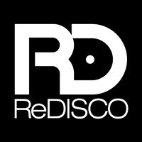 Redisco logo