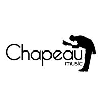 Chapeau Music logo