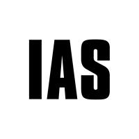 Iamsound logo