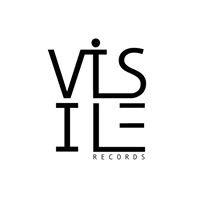Visile Records logo