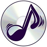 Wobbly Music logo