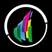 Irene Records logo