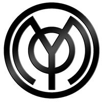 Myo Records logo