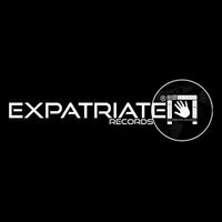 Expatriate Records logo