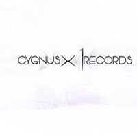 cygnusx1records logo
