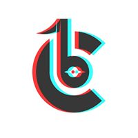 Be Color Music logo
