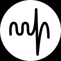 Putsch Records logo