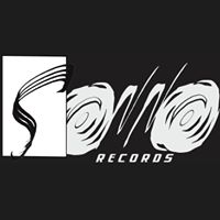 Sonno Records logo