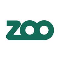 Zoo Lab logo
