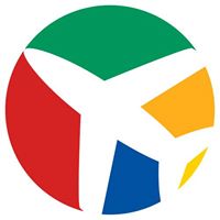 DAT Records logo