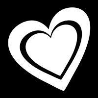 Overbeat Records logo
