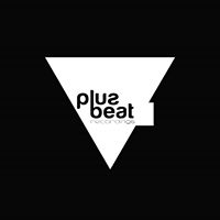Plus Beat Recordings logo
