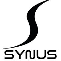 Synus Records logo