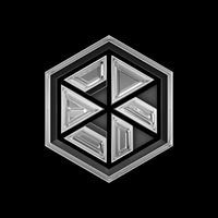 Enlight Recordings logo