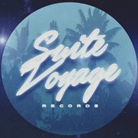 Suite Voyage Records logo