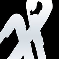 Future Plan Sounds logo